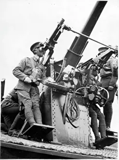 Lac0078 Prints: ROYAL ARMY MEDICAL CORPS TRAINGING
