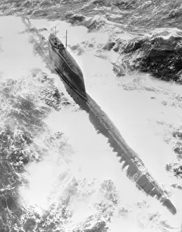 K-19