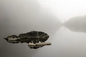 Images Dated 6th June 2012: Rwenzori Mountains, Uganda