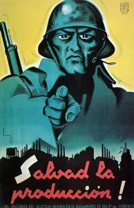 T1671881 Prints: Safeguard Production