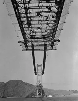 Incomplete Prints: Safety Nets Protect Workers