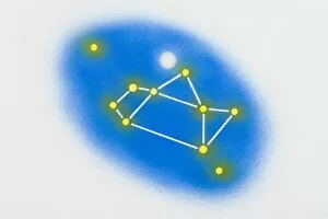 Images Dated 8th March 2007: Sagittarius
