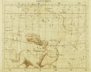 Sagittarius