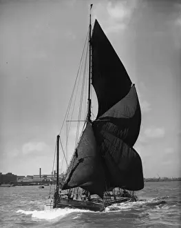 Full Sails