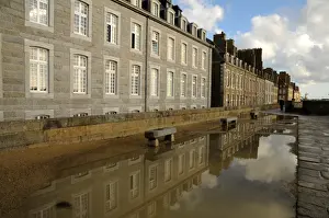 Saint-Malo