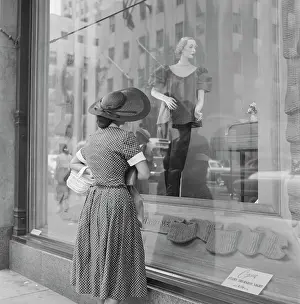 Huty25363 Prints: Saks Fifth Avenue