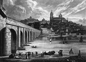 Salamanca
