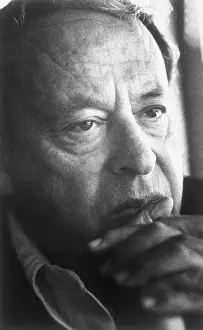 Samuel Cohen
