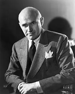 Producer Prints: Samuel Goldwyn