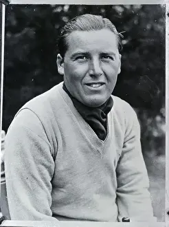 Samuel Parks Jr