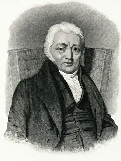 Samuel Taylor Coleridge