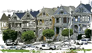 San Francisco