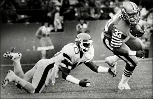 San Francisco 49ers Vs New York Jets