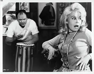 sandra-dee-doctor-youve-got-