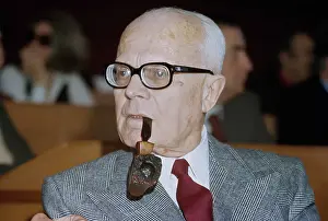 Huty34052 Prints: Sandro Pertini