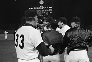 Sandy Koufax