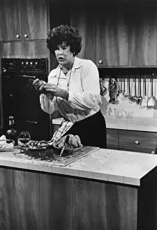 Tv Broadcasting Prints: Save The Liver