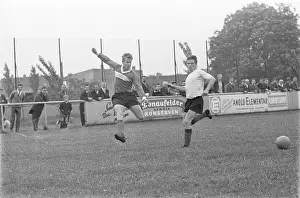 S.C. Donaufeld