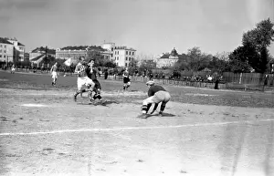 S.C. Donaufeld