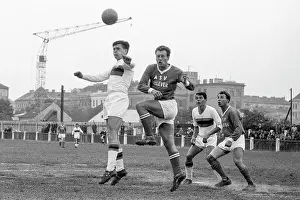 S.C. Donaufeld