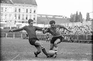 S.C. Donaufeld
