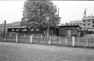 S.C. Donaufeld