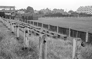 S.C. Donaufeld