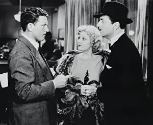 Scene from Libeled Lady