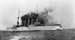 Scharnhorst