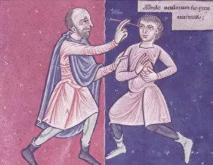 Scientific Manuscript