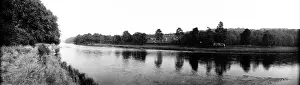 Scottish River