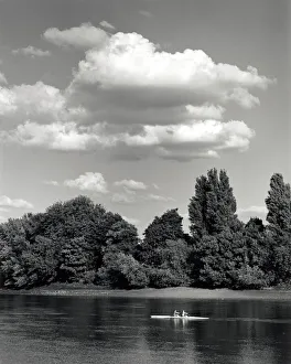 Images Dated 2004 June: 18 Jun 2004 Collection