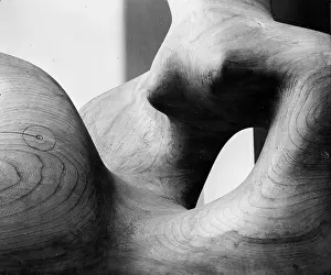 Sculpture