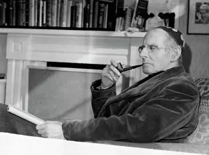 Sean Ocasey Irish Paywright