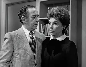 Search For Tomorrow Publicity Still