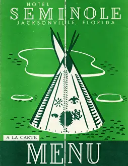 Seminole Hotel