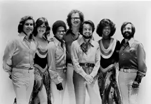 Sergio Mendes And Brasil 66
