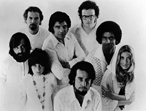 Sergio Mendes And Brasil 66