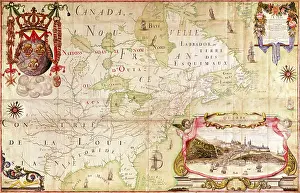 Port Prints: Service Historique de la Marine, Vincennes, France