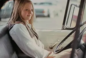 On The Set Of Foxes