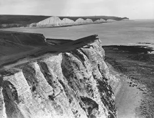 Seven Sisters