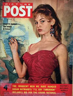 Perso Prints: Sex Kitten