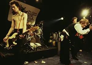 sex-pistols-atlanta-38999433.