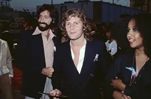 Huty27105 Prints: Sgt Pepper's Lonely Hearts Club Band LA Premiere