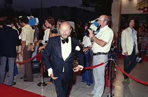 Huty27105 Prints: Sgt Pepper's Lonely Hearts Club Band LA Premiere