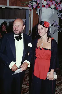 Sgt Pepper's Lonely Hearts Club Band LA Premiere
