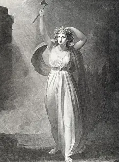 Shakespeare's Troilus and Cressida