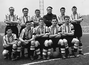 Sheffield United FC