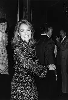 3 27 14 Fabares Prints: Shelley Fabares At An Event