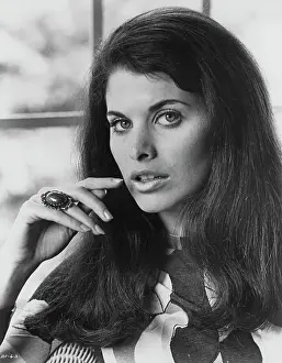Sherry Lansing